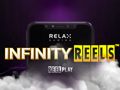 relax gaming spiele