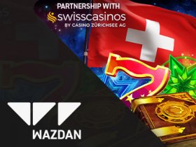 wazdan_goes_live_in_switzerland_via_swiss_casinos (1)