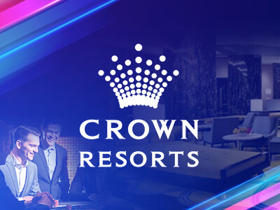 Crown craps rules poker