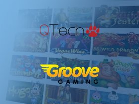 groove-gaming-signs-strategic-deal-with-qtech-games-to-grow-in-asia-market