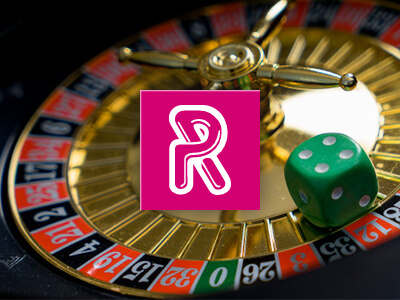 5 Reasons casino Is A Waste Of Time