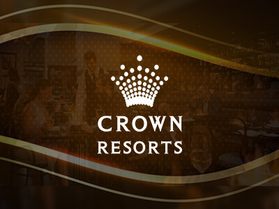 Crown Resorts Set to Reopen Melbourne Casino