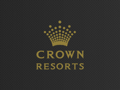 Crown Resorts To Inaugurate New Sydney Development