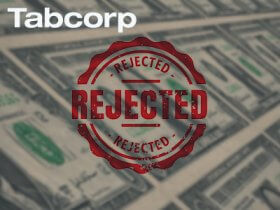 tabcorp_rejects_takeover_bids