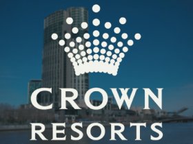 crown_ordered_to_pay_au$22.5m_following_bergin_inquiry