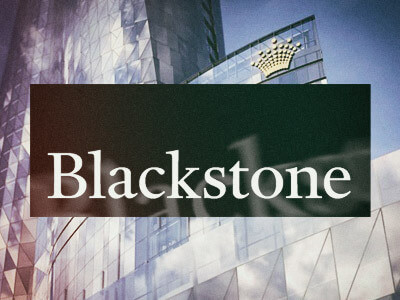 Government Approves Crown Resorts Acquisition By Blackstone