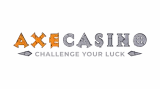 AxeCasino