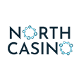 North Casino