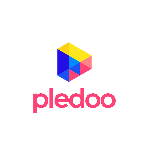 Pledoo Casino