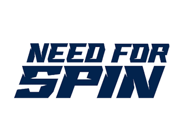 Need For Spin Casino