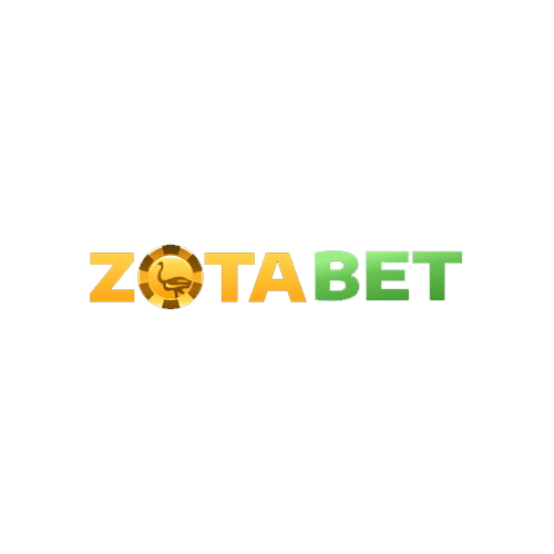 Zotabet Casino