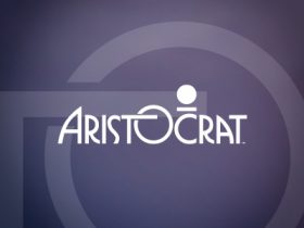 aristocrat-delivers-strong-half-year-results,-with-ebitda-of-679-million