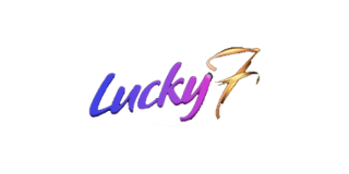 Lucky7even Casino