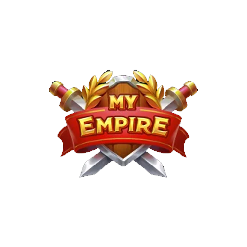 MyEmpire Casino