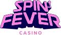 SpinFever Casino