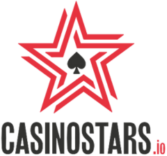 CasinoStars