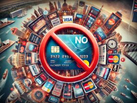 australia_enforces_credit_card_ban_for_online_gambling (1)