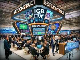 betconstruct_to_showcase_its_extensive_portfolio_at_igb_live_amsterdam