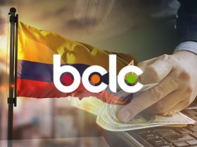 bclc-makes-opening-statement-to-support-money-laundering-inquiry
