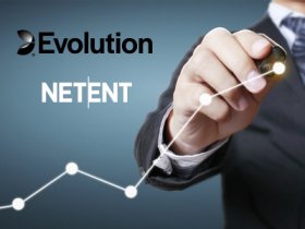 evolution-and-netent-earnings-soar-ahead-of-proposed-merger
