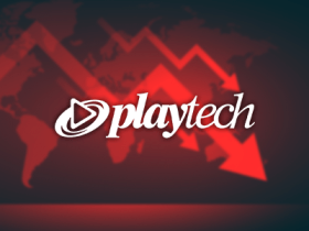 playtech_revenue_down_in_2020_as_retail_closures_hit_b2b_and_b2c