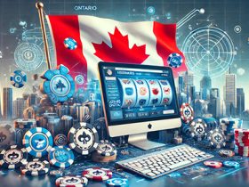 Caesars-Digital,-Bragg-expand-iGaming-partnership-into-Ontario