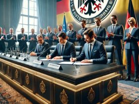 Schleswig-Holstein-first-German-state-to-license-online-casino-games