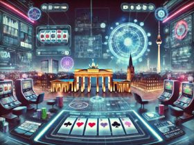 Online-gambling-in-Germany-What-to-Expect-in-2025