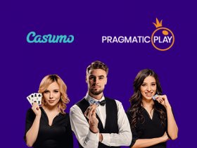 pragmatic-play-continues-collaboration-with-casumo-via-direct-integration