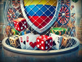 colombia_announces_measures_to_make_gambling_safer