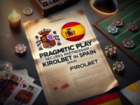 pragmatic_play_secures_partnership_with_kirolbet_in_spain