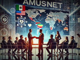 Localized-Content-and-Strategic-Partnerships-The-Cornerstones-of-Amusnet’s-2024-Success-in-Latin-America