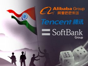 indian-gaming-apps-attract-million-dollar-investments-from-alibaba-tencent-and-softbank
