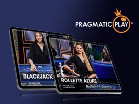 pragmatic-play-goes-live-with-blackjack-azure-and-roulette-azure