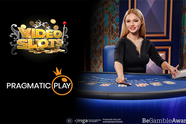 Put 10 Play with 50 Gambling enterprises