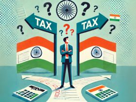 indian_tax_body_leaves_operators_in_limbo