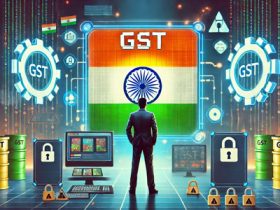 India-GST-enforcement-agency-given-blocking-powers-for-tax-avoiding-gaming-sites