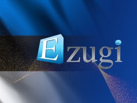 ezugi-secures-estonia-entry-to-grow-in-regulated-markets1