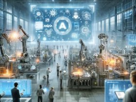 ai_transforming_industry