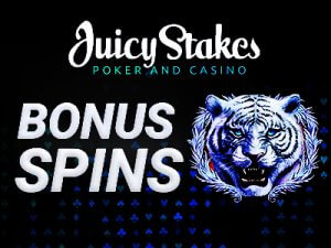 juicy stakes casino login