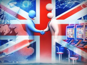 quickspin_and_pank_forge_exciting_partnership_in_the_uk_igaming_market