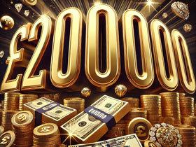 Over-£20,000,000-Could-Be-Yours-Today!