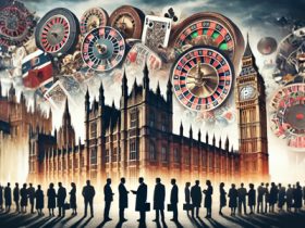 What-Does-a-New-Government-Mean-for-the-UK-Gambling-Industry