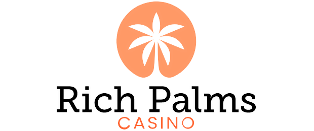 jogo do casino online