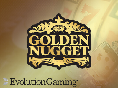 Golden Nugget Lake Charles Blackjack Table Minimums