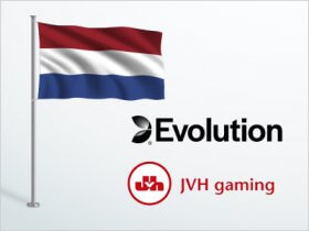 evolution-gaming-enters-collaboration-with-jvh-gaming