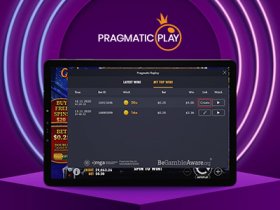 pragmatic-play-enriches-its-portfolio-via-replay-feature