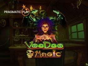 pragmatic-play-invites-players-to-voodoo-magic-adventure