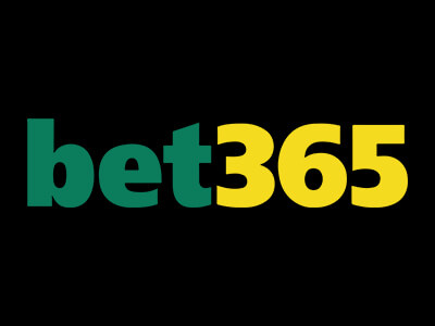 site bet365 brasil