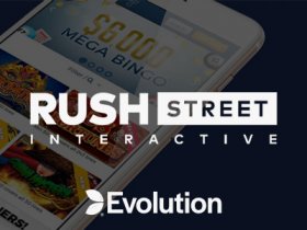 rush_street_interactive_signs_deal_with_evolution_to_expand_in_michigan